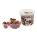 [Restock] [HillValley] Mickey Popcorn Chocolate Brownie