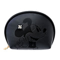 [MARY QUANT] Minnie Pouch Gift