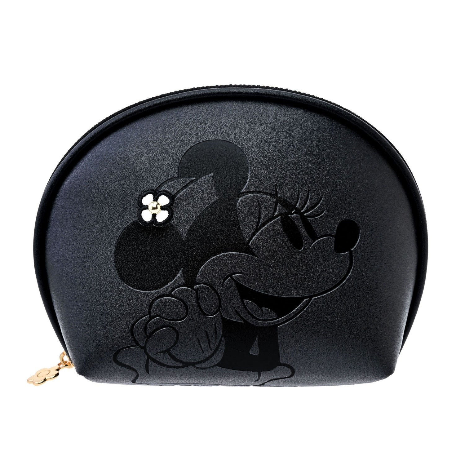 [MARY QUANT] Minnie Pouch Gift