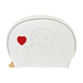 [MARY QUANT] Baymax Pouch Gift