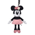 [MARY QUANT] Minnie bag charm Gift