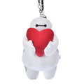[MARY QUANT] Baymax Bag Charm Gift