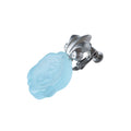 [Cuepot] Earrings Cinderella/Cameo Candy