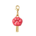 [Q-pot] Charm Zootopia/Nick Ice Candy