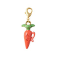 [Cuepot] Charm Zootopia/Judy Carrot Recorder