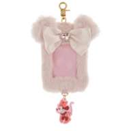 Minnie Card Holder Sparkling Lovely Tokimette