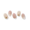 [ohora] Mickey Nail Seal Semi-Cure Gel Nail ND-030-JC