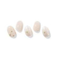 [ohora] Mickey Nail Seal Semi-Cure Gel Nail ND-032-JC