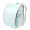 [Reservation] Ariel school bag mint green