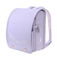 [Reservation] Rapunzel school bag baby purple