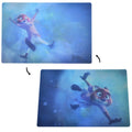 Nick Wilde Postcard Tube Zootopia 2 Lenticular