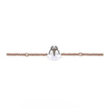 [RAVIPA] Chip Bracelet Face Chip ‘n’ Dale