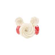[Q-pot] Minnie/Ring Strawberry Whipped Cream No. 9