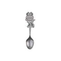 [Cuepot] Minnie/Brooch Cake Spoon