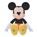 [D-Made] Name Stuffed Toy (M) Mickey