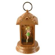 [Restock] Tinker Bell Toy Lantern Light Up
