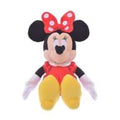 Minnie stuffed toy (S) basic style