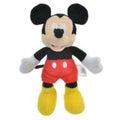 [Restock] Mickey stuffed toy hand glue basic style
