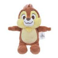 [Restock] Chip stuffed toy hand glue basic style