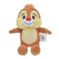 [Restock] Dale Plush Toy Hand Glue Basic Style