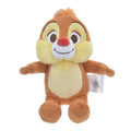 [Restock] Dale Plush Toy Hand Glue Basic Style