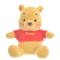 [Restock] Winnie the Pooh Stuffed Toy Hand Glue Basic Style