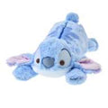 [Restock] Stitch Pencil Case Plush Pencase