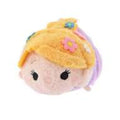 Tsum Tsum Plush Rapunzel Mini (S) TSUM TSUM