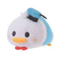 Tsum Tsum Plush Donald Mini (S) TSUM TSUM