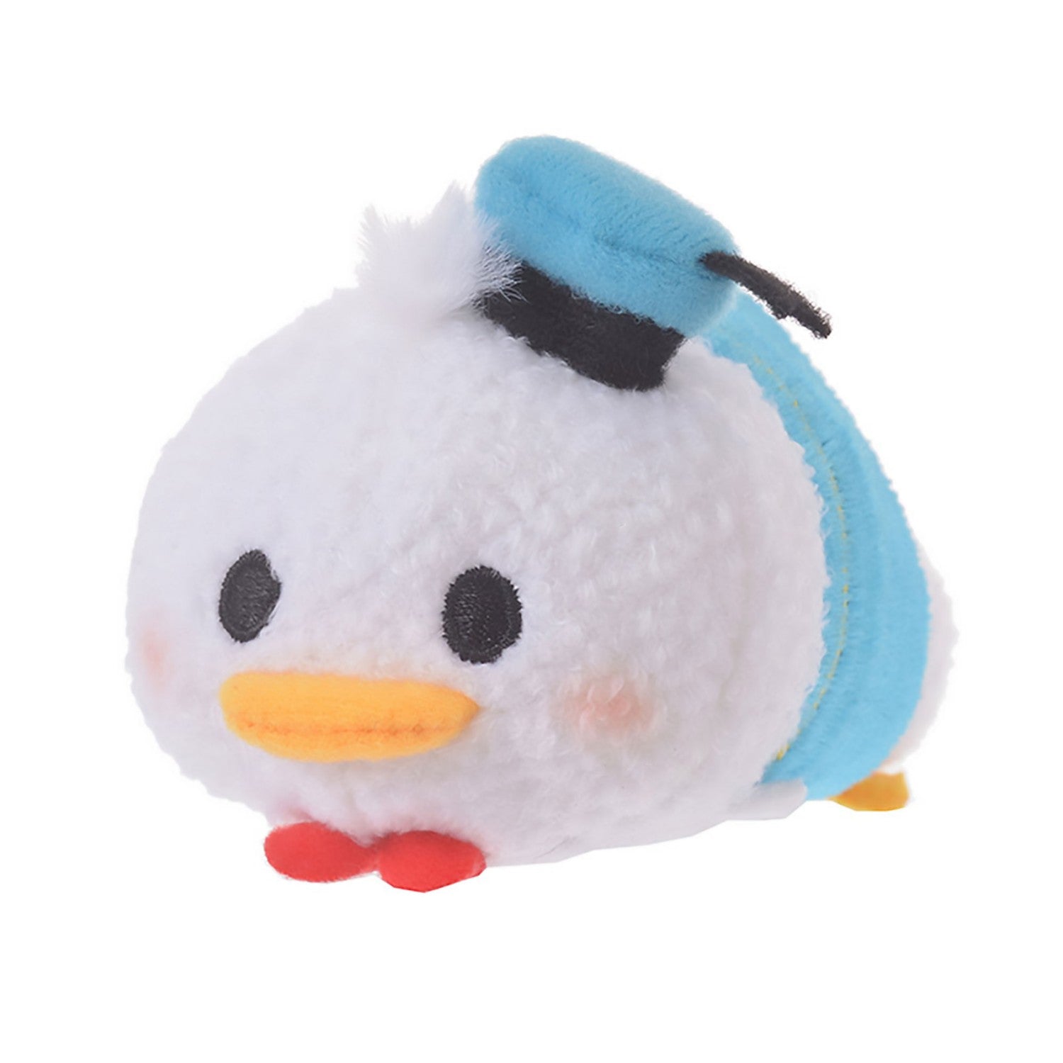 Tsum Tsum Plush Donald Mini (S) TSUM TSUM