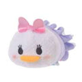 Tsum Tsum Plush Daisy Mini (S) TSUM TSUM