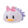 Tsum Tsum Plush Daisy Mini (S) TSUM TSUM