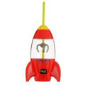 [Restock] [For Kids] Toy Story Water Bottle Space Crane Toy Story Legacy