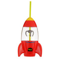 [Restock] [For Kids] Toy Story Water Bottle Space Crane Toy Story Legacy