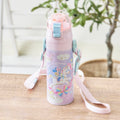 [Restock] [For Kids] Minnie Water Bottle/Water Bottle with Strap Unicorn Star Back to School