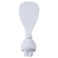 [Restock] Baymax rice scoop