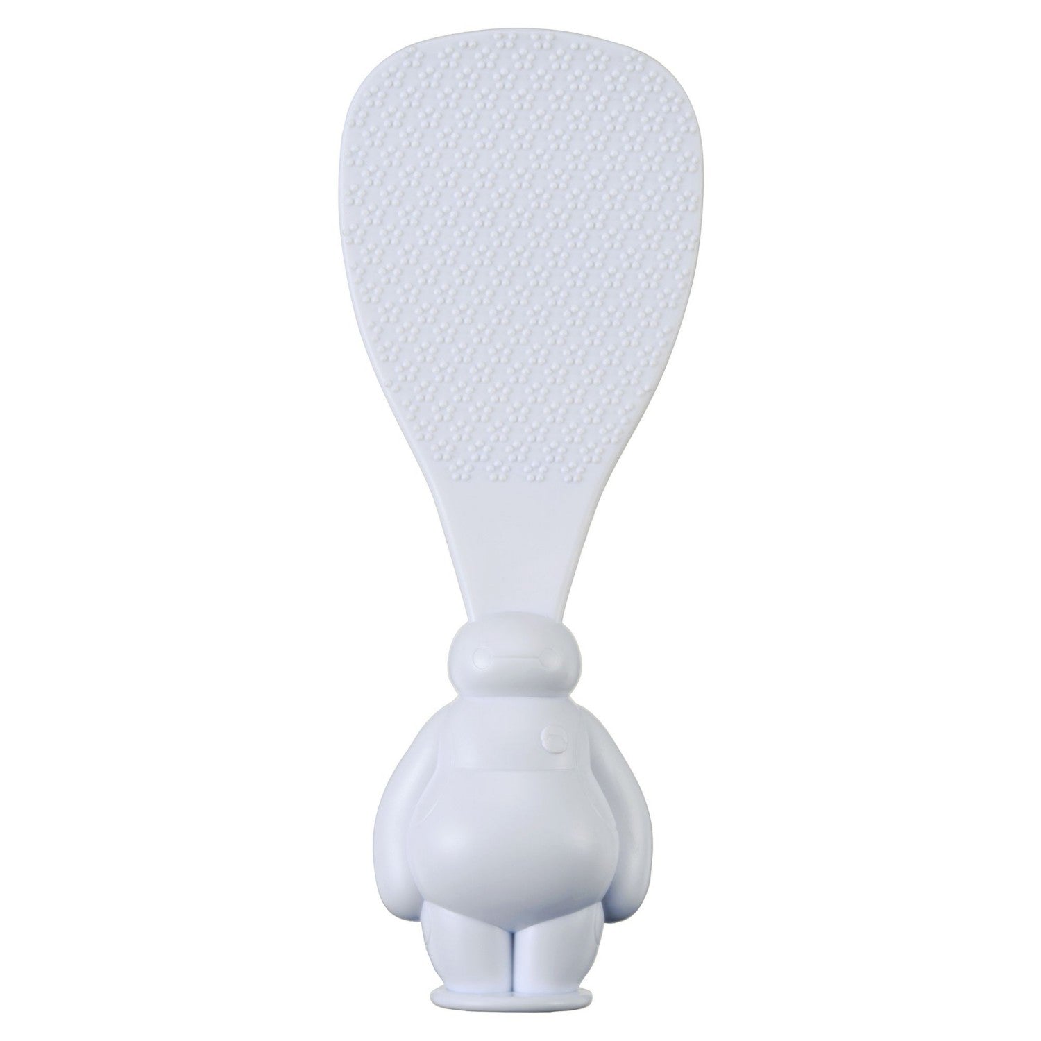 [Restock] Baymax rice scoop