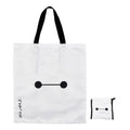 [Restock] Baymax Shopping Bag/Eco Bag Katakana