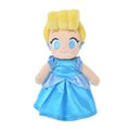nuiMOs stuffed toy Cinderella