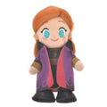 nuiMOs stuffed animal Ana