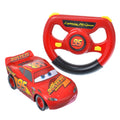 [Restock] Lightning McQueen Toy Remote Control Car