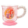[Restock] [For Kids] Disney Princess Cup Pearl