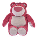 [Restock] Lotso Plush Toy Story Legacy