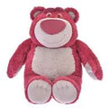 [Restock] Lotso Plush Toy Story Legacy