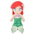 nuiMOs Plush Ariel
