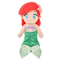 nuiMOs Plush Ariel