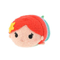 Tsum Tsum Plush Ariel Mini (S) TSUM TSUM