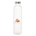[Restock] Chip & Dale Water Bottle Chill Life Drinkware