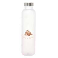 [Restock] Chip & Dale Water Bottle Chill Life Drinkware
