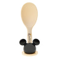 [Restocked] Mickey rice scoop with stand Retro Kitchen